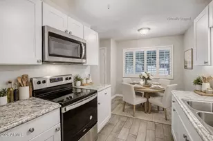 10317 N 97th Dr, Peoria, AZ 85345 - Photo 8