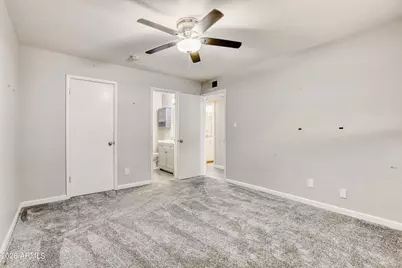 10317 N 97th Drive #APT A, Peoria, AZ 85345 - Photo 10