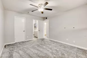 10317 N 97th Dr, Peoria, AZ 85345 - Photo 10