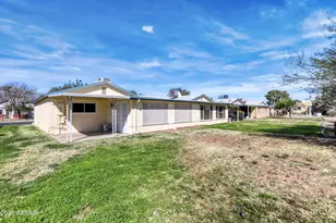 10317 N 97th Dr, Peoria, AZ 85345 - Photo 20