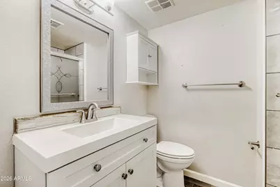 10317 N 97th Drive #APT A, Peoria, AZ 85345 - Photo 12