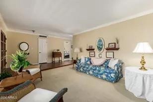 1941 E Pebble Beach Dr E, Tempe, AZ 85282 - Photo 12