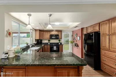 1941 E Pebble Beach Drive E, Tempe, AZ 85282 - Photo 4