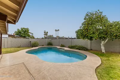 1941 E Pebble Beach Drive E, Tempe, AZ 85282 - Photo 26