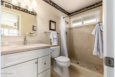 1941 E Pebble Beach Drive E, Tempe, AZ 85282 - Photo 18