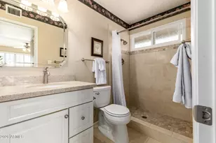 1941 E Pebble Beach Dr E, Tempe, AZ 85282 - Photo 18