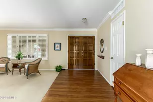 1941 E Pebble Beach Dr E, Tempe, AZ 85282 - Photo 14