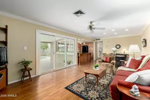 1941 E Pebble Beach Dr E, Tempe, AZ 85282 - Photo 10