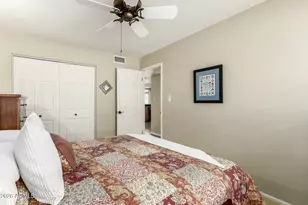 1941 E Pebble Beach Dr E, Tempe, AZ 85282 - Photo 20