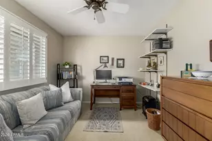 1941 E Pebble Beach Dr E, Tempe, AZ 85282 - Photo 22