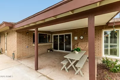 1941 E Pebble Beach Drive E, Tempe, AZ 85282 - Photo 28