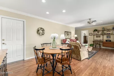 1941 E Pebble Beach Drive E, Tempe, AZ 85282 - Photo 8