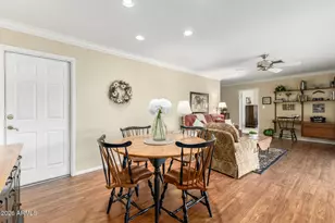 1941 E Pebble Beach Dr E, Tempe, AZ 85282 - Photo 8