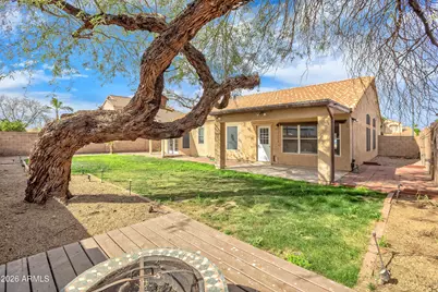 9851 E Irwin Circle, Mesa, AZ 85209 - Photo 32