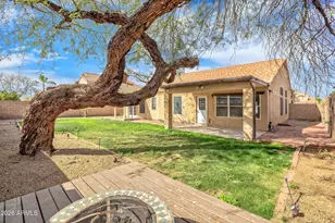 9851 E Irwin Cir, Mesa, AZ 85209 - Photo 32