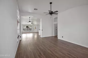 9851 E Irwin Cir, Mesa, AZ 85209 - Photo 8