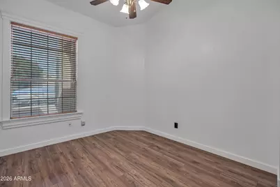 9851 E Irwin Circle, Mesa, AZ 85209 - Photo 16