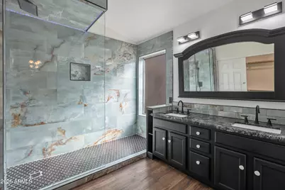 9851 E Irwin Circle, Mesa, AZ 85209 - Photo 28