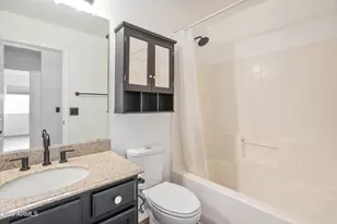 9851 E Irwin Cir, Mesa, AZ 85209 - Photo 22