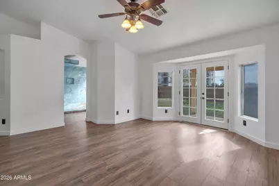 9851 E Irwin Circle, Mesa, AZ 85209 - Photo 26