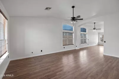 9851 E Irwin Circle, Mesa, AZ 85209 - Photo 6