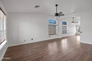 9851 E Irwin Cir, Mesa, AZ 85209 - Photo 6