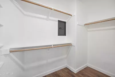 9851 E Irwin Circle, Mesa, AZ 85209 - Photo 30