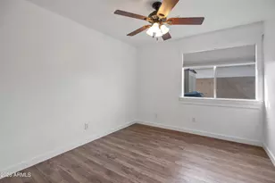 9851 E Irwin Cir, Mesa, AZ 85209 - Photo 24