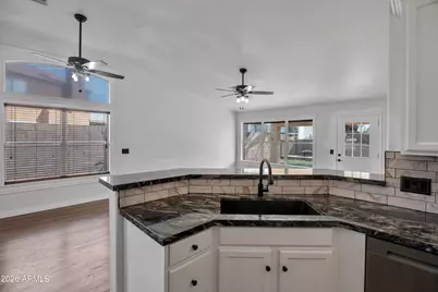 9851 E Irwin Circle, Mesa, AZ 85209 - Photo 4