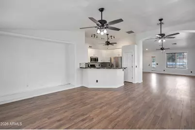 9851 E Irwin Circle, Mesa, AZ 85209 - Photo 12