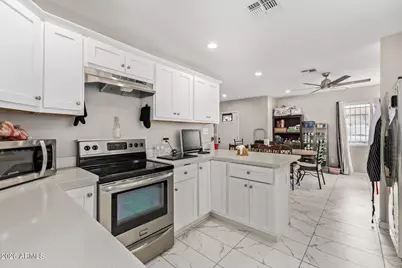 2524 W Campbell Avenue, Phoenix, AZ 85017 - Photo 16