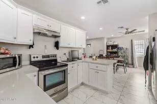 2524 West Campbell Ave, Phoenix, AZ 85017 - Photo 16