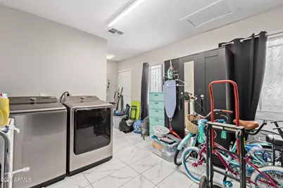 2524 W Campbell Avenue, Phoenix, AZ 85017 - Photo 22