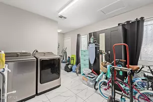 2524 West Campbell Ave, Phoenix, AZ 85017 - Photo 22