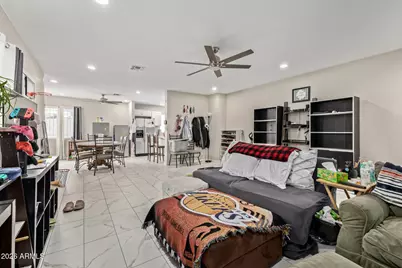 2524 W Campbell Avenue, Phoenix, AZ 85017 - Photo 10