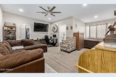 2524 W Campbell Avenue, Phoenix, AZ 85017 - Photo 26
