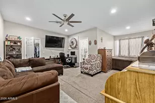 2524 West Campbell Ave, Phoenix, AZ 85017 - Photo 26