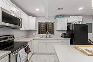 2524 West Campbell Ave, Phoenix, AZ 85017 - Photo 36