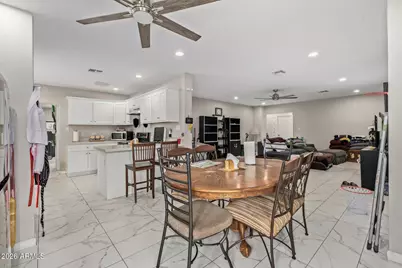 2524 W Campbell Avenue, Phoenix, AZ 85017 - Photo 12