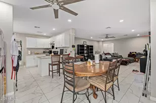 2524 West Campbell Ave, Phoenix, AZ 85017 - Photo 12