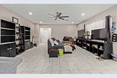 2524 W Campbell Avenue, Phoenix, AZ 85017 - Photo 8