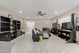 2524 West Campbell Ave, Phoenix, AZ 85017 - Photo 8