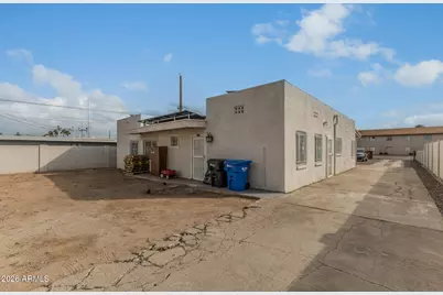 2524 W Campbell Avenue, Phoenix, AZ 85017 - Photo 6