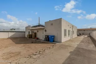 2524 West Campbell Ave, Phoenix, AZ 85017 - Photo 6