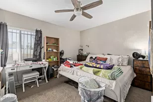 2524 West Campbell Ave, Phoenix, AZ 85017 - Photo 24