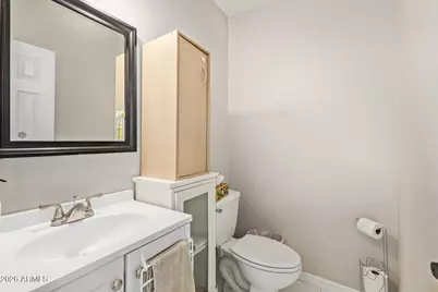 2524 W Campbell Avenue, Phoenix, AZ 85017 - Photo 18