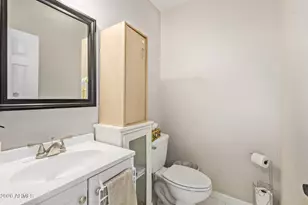 2524 West Campbell Ave, Phoenix, AZ 85017 - Photo 18