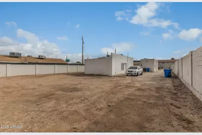 2524 W Campbell Avenue, Phoenix, AZ 85017 - Photo 30