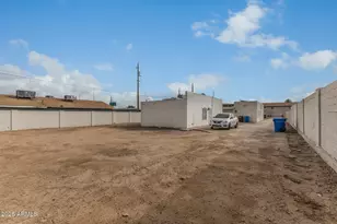 2524 West Campbell Ave, Phoenix, AZ 85017 - Photo 30