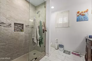 2524 West Campbell Ave, Phoenix, AZ 85017 - Photo 28